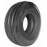 Specialty Tires Of American Farmer Front F-2M 11-16 New. Price: $476.53.