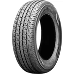 Tires St 235/85R16 124/121L Load 10 Ply Husky Gallant Gl Trailer New. Price: $589.99.