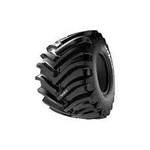 New Maxam MS935 48-20 Tires 48310020 31.00. Price: $1754.54.