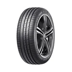 4 New Zeta Impero - 315/35ZR20 Tires. Price: $531.20.