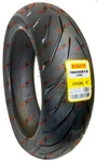 Pirelli Angel Gt 160/60R18 Rear Tire Street Motorcycle 2317900 New. Price: $199.99.