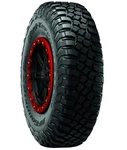 Bfgoodrich Mud Terrain T/a KM3 Atv/utv Tire - 32X10R15 40964 New. Price: $277.56.