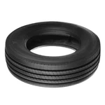 Michelin Xrv 235/80/22.5 00 Highway Rib Summer Tire New. Price: $672.13.