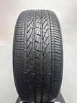 Bridgestone Dueler Hp Sport As Runflat Tire P245/50R19 2455019 245/50/19 Used. Price: $148.50.