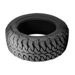 Arroyo Tamarock M/t LT33X12.50R20/F 119Q Tires New. Price: $214.20.