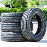 4 Tires Crossmax CHTS-1 235/60R17 102V As A/s Performance New. Price: $417.99.