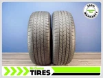 Bridgestone Alenza Sport A/s 235/50R21 Used Tires 7.1/32 Tread 101V 2355021. Price: $240.00.