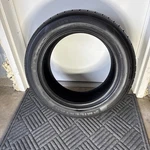 (1) New Milestar MS932 Sport - 225/55R17 101V Xl Tire Mud & Snow. Price: $97.00.