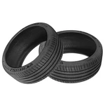 Michelin Pilot Sport Suv Premium Touch 285/45R20 Xl 112Y Tires Used. Price: $786.70.