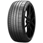255/50R19 Pirelli P-zero PZ4 Sport 107W Xl Black Wall Tire New. Price: $309.99.