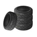 Sailun Terramax R/t LT245/70R17 119/116Q Tires New. Price: $646.79.