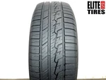 1 Sumitomo Htr A/s P03 P235/55R20 Tire - Driven Once Used. Price: $169.99.