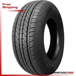 New 225/65R17 Finalist UN109 102H (DOT:4625) Tire. Price: $88.90.