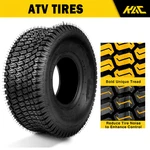 20X8-8 Tire Sport Atv Utv Kart 20X8X8 Golf Cart All Terrain 20-8-8 4PLY Kac New. Price: $50.99.