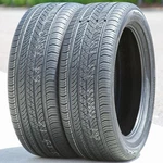 Tires Continental Procontact Tx Ev Ready (jp) 225/60R18 100H New. Price: $368.86.