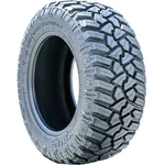 Tire Lt 35X16.50R26 123Q Load Ply Fury Country Hunter M/t Mt Mud New. Price: $643.99.
