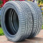 Tires Venom Power Covert Grip Asp 205/50R17 93V Xl A/s Performance New. Price: $166.99.