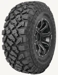 Kenda K3204R Klever Xt 35X10R15 8PR Tl Utv Tire For On And Off-road Use New. Price: $247.99.