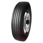 4 New Westlake CR960A - 235/75R17.5 Tires 23575175. Price: $1075.68.