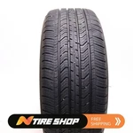 Used 215/55R17 Michelin Primacy MXV4 - 93V 7.5/32 No Repairs. Price: $76.35.