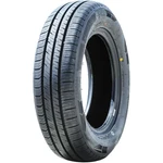 Tire Ameritread Total Comfort 165/70R13 79T A/s All Season New. Price: $39.93.