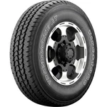 Tire Firestone Transforce At 275/70R18 125/122S 10 Ply A/t All Terrain New. Price: $385.99.