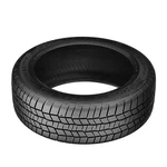 General Altimax 365AW 245/55R18 103V Tires Used. Price: $230.39.