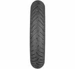 Continental Road Attack 4 120/70ZR-19 60W Front Motorcycle New. Price: $226.89.