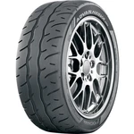 Tire Yokohama Advan Neova AD09 265/35R19 98W Xl High Performance New. Price: $469.99.