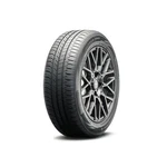 4 New Momo Outrun M20 - 205/55R16 Tires. Price: $300.60.