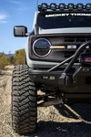 Mickey Thompson 247929 Baja Legend Mtz Tire New. Price: $523.05.