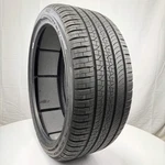 Used Hl 275/35R22 Pirelli Zero PZ4 Pncs Vol 104W 10/32 (dot 25). Price: $249.30.
