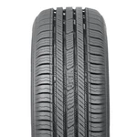 225/50R17 98V Xl Nokian Tyres One All-season Tire New. Price: $138.99.