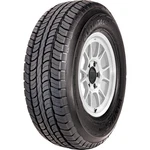 New Vantage Suv - 245/75R16 Tires. Price: $129.28.