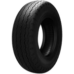 Samson Traker Plus Xl Light Truck Tires 12-16.5/12 New. Price: $235.89.