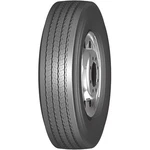 Tire 215/75R17.5 135/133J Load H 16 Ply Synergy SP900 Steer Commercial New. Price: $179.99.