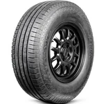 Tire Lt 235/80R17 120/117R Load 10 Ply Kenda Klever H/t 4S Light Truck New. Price: $197.25.