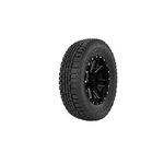 1 New Eldorado Sport Fury AT4S - 275X55R20 Tires. Price: $181.25.