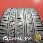 (one) Tire Likenew Pirelli Scorpion Verde All Season (N0) Xl 315/35R21 #94368 Used. Price: $268.99.