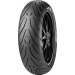 Pirelli Angel Gt Rear Tire 160/60R-18 2317900 New. Price: $197.99.