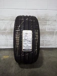 1X P275/30R21 Continental Contisportcontact 5P R01 10/32 98 Y New Tire 2753021. Price: $445.00.