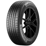 205/55R17 Continental Premiumcontact 91V Sl Black Wall Tire New. Price: $154.99.