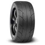 Mickey Thompson Street S/s Radial Tire P305/45R20 New. Price: $528.59.