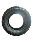 Toyo Tires Open Country At 35X12.5 R20LT Truck (dot 73PX) 11/32NDS Used. Price: $249.79.