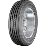 Tire Roadmaster (by Cooper) RM272 215/75R17.5 H 16 Ply All Position Commercial New. Price: $291.86.