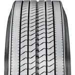 Tire Blackhawk BTL66 295/75R22.5 Load G 14 Ply Trailer Commercial New. Price: $290.71.