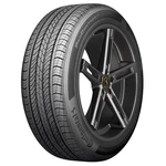 4 New Continental Procontact Tx - 225/65R17 Tires. Price: $476.96.