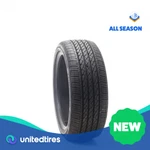 New 215/45R18 Bridgestone Turanza EL440 89V - 10/32 Tire. Price: $192.38.