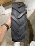 Carlisle Tru Power Small Tire 18X8.50-10NHS/4 New. Price: $99.99.