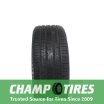 P275/50R19 Pirelli Scorpion Verde All Season No Takeoff 112 Used 10/32NDS. Price: $146.47.
